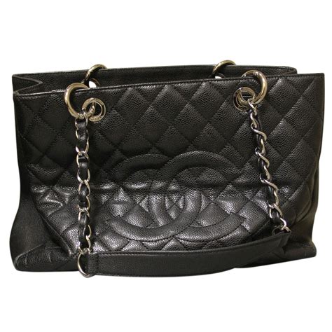 used chanel bags cheap|used Chanel bags near me.